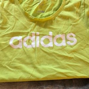 don’t forget anymore